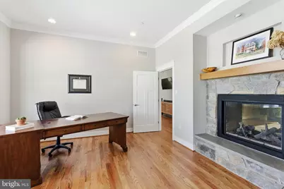 1191 Buckeystown Pike, Adamstown, MD 21710 - Photo 41