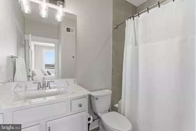 1191 Buckeystown Pike, Adamstown, MD 21710 - Photo 59