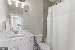 1191 Buckeystown Pike, Adamstown, MD 21710 - Photo 59