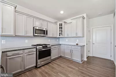 4922 Macdonough Place, Frederick, MD 21703 - Photo 3