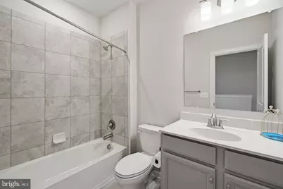 4922 Macdonough Place, Frederick, MD 21703 - Photo 11