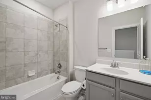 4922 MacDonough Pl, Frederick, MD 21703 - Photo 11