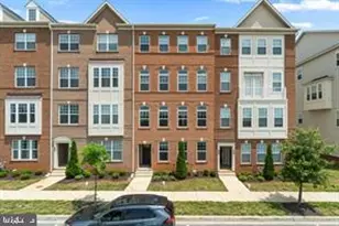 4922 MacDonough Pl, Frederick, MD 21703 - Photo 1