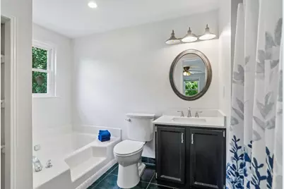 10815 Baltimore National Pike, Myersville, MD 21773 - Photo 33