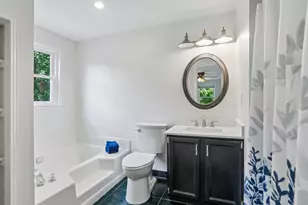 10815 Baltimore National Pike, Myersville, MD 21773 - Photo 33