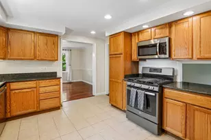 10815 Baltimore National Pike, Myersville, MD 21773 - Photo 21