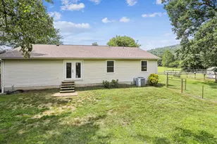10815 Baltimore National Pike, Myersville, MD 21773 - Photo 11