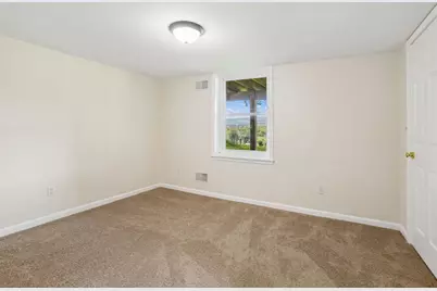 10815 Baltimore National Pike, Myersville, MD 21773 - Photo 35