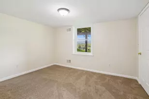 10815 Baltimore National Pike, Myersville, MD 21773 - Photo 35