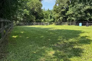 10815 Baltimore National Pike, Myersville, MD 21773 - Photo 13