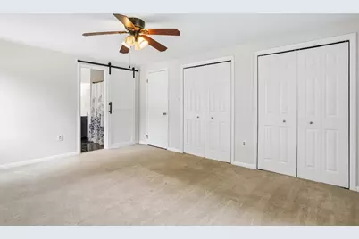 10815 Baltimore National Pike, Myersville, MD 21773 - Photo 31