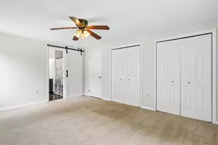 10815 Baltimore National Pike, Myersville, MD 21773 - Photo 31