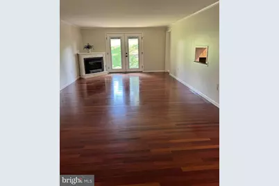 10815 Baltimore National Pike, Myersville, MD 21773 - Photo 15