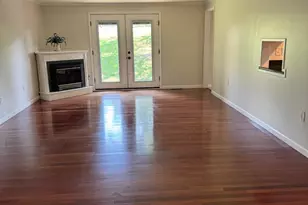 10815 Baltimore National Pike, Myersville, MD 21773 - Photo 15