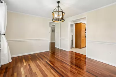 10815 Baltimore National Pike, Myersville, MD 21773 - Photo 25