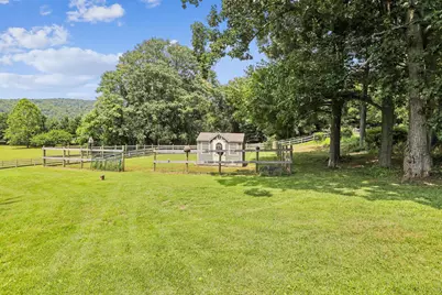 10815 Baltimore National Pike, Myersville, MD 21773 - Photo 11