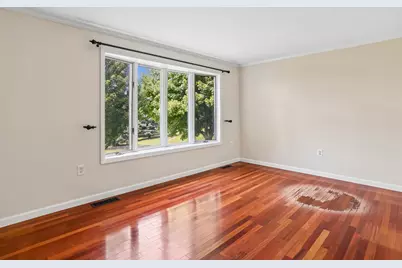 10815 Baltimore National Pike, Myersville, MD 21773 - Photo 27