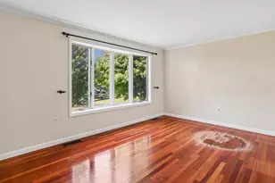 10815 Baltimore National Pike, Myersville, MD 21773 - Photo 27
