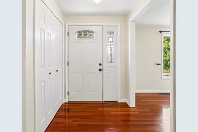 10815 Baltimore National Pike, Myersville, MD 21773 - Photo 23