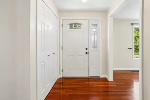 10815 Baltimore National Pike, Myersville, MD 21773 - Photo 23