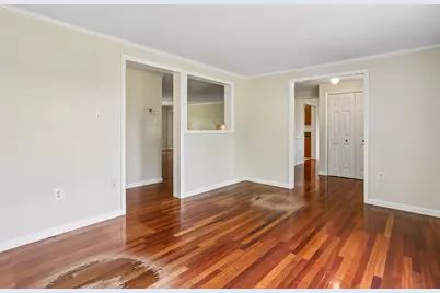 10815 Baltimore National Pike, Myersville, MD 21773 - Photo 29