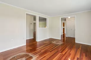 10815 Baltimore National Pike, Myersville, MD 21773 - Photo 29