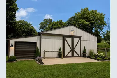 10815 Baltimore National Pike, Myersville, MD 21773 - Photo 39