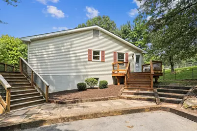 10815 Baltimore National Pike, Myersville, MD 21773 - Photo 3