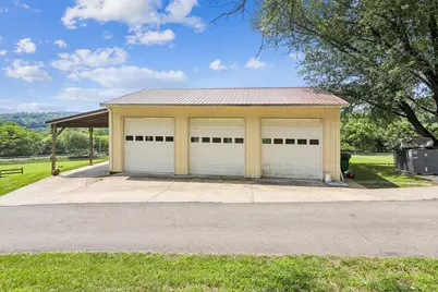 10815 Baltimore National Pike, Myersville, MD 21773 - Photo 7