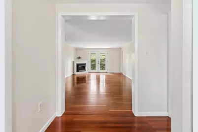 10815 Baltimore National Pike, Myersville, MD 21773 - Photo 17