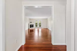 10815 Baltimore National Pike, Myersville, MD 21773 - Photo 17