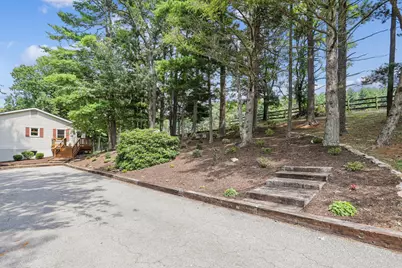 10815 Baltimore National Pike, Myersville, MD 21773 - Photo 5