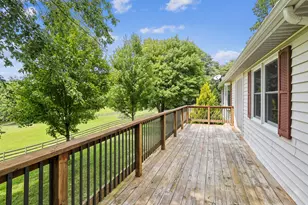 10815 Baltimore National Pike, Myersville, MD 21773 - Photo 5