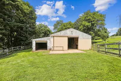 10815 Baltimore National Pike, Myersville, MD 21773 - Photo 37