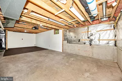 4109 Cove Court, Monrovia, MD 21770 - Photo 43