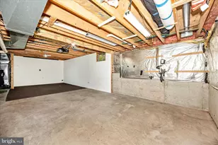 4109 Cove Ct, Monrovia, MD 21770 - Photo 43