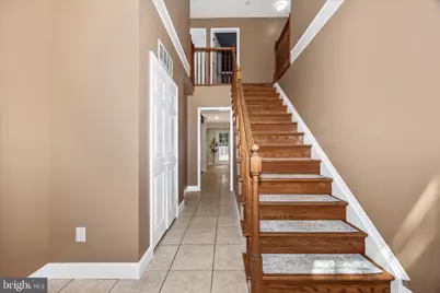 4109 Cove Court, Monrovia, MD 21770 - Photo 27