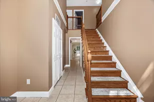 4109 Cove Ct, Monrovia, MD 21770 - Photo 27