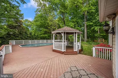 4109 Cove Court, Monrovia, MD 21770 - Photo 45