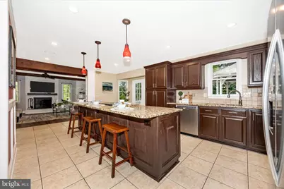 4109 Cove Court, Monrovia, MD 21770 - Photo 11