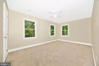 4109 Cove Court, Monrovia, MD 21770 - Photo 37