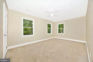 4109 Cove Ct, Monrovia, MD 21770 - Photo 37
