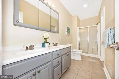 4109 Cove Court, Monrovia, MD 21770 - Photo 25
