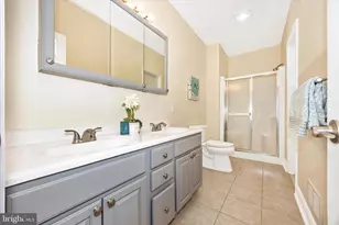 4109 Cove Ct, Monrovia, MD 21770 - Photo 25