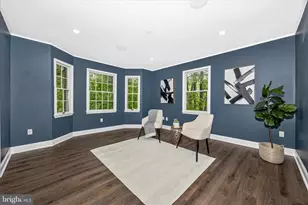 4109 Cove Ct, Monrovia, MD 21770 - Photo 7