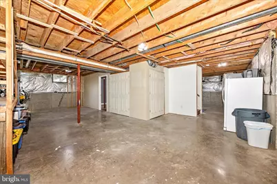 4109 Cove Court, Monrovia, MD 21770 - Photo 41