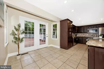 4109 Cove Court, Monrovia, MD 21770 - Photo 17