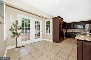 4109 Cove Ct, Monrovia, MD 21770 - Photo 17