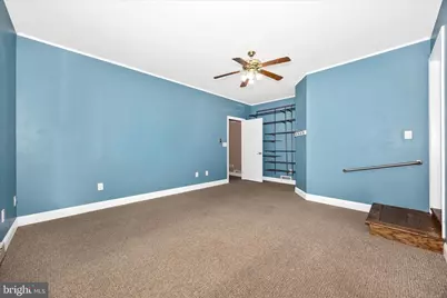 4109 Cove Court, Monrovia, MD 21770 - Photo 23