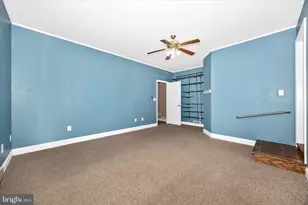 4109 Cove Ct, Monrovia, MD 21770 - Photo 23